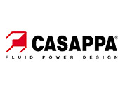 casappa dekoratif tas uygulamasi
