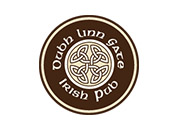 dublin tugla duvar uygulamasi