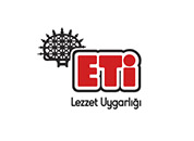 eti tas panel uygulamasi uygulamasi