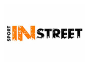 instreet tugla kaplama uygulamasi