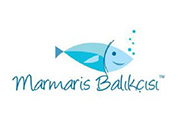 marmaris balikcisi kaplama tugla uygulamasi