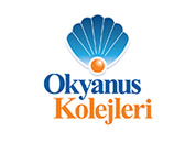 okyanus kolejleri dekoratif tas uygulamasi