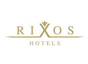 rixos tas kaplama uygulamasi