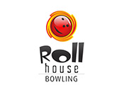 roll tas dekorasyon uygulamasi