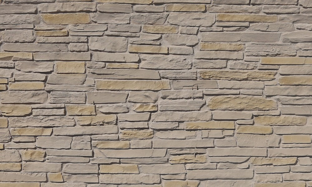 ardesia-autunno-tas-panel