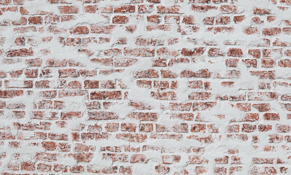 bianco-rosso-logorio-dekoratif-tugla-panel-kaplama