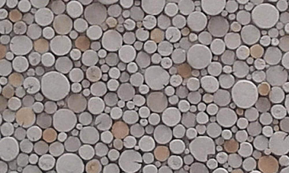 cerchio-autunno-ahsap-panel