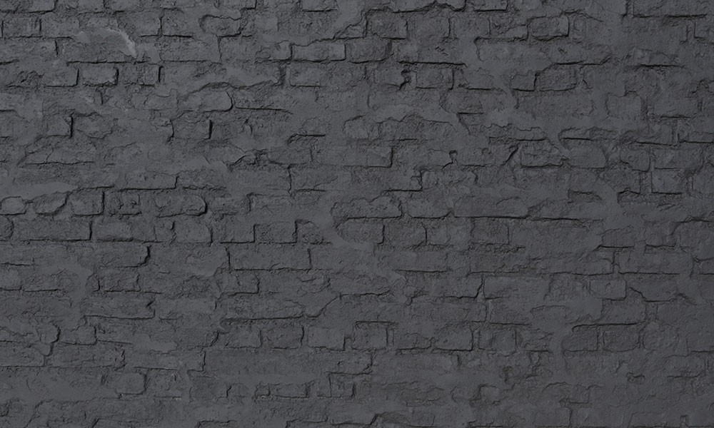 nero-logorio-tugla-panel
