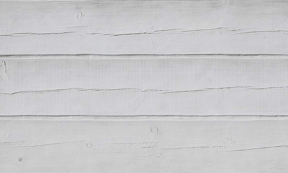 pancone-bianco-ahsap-panel