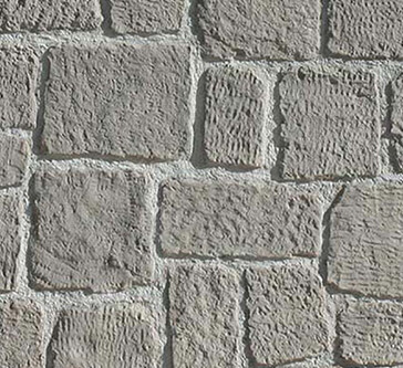 piallato-tas-panel