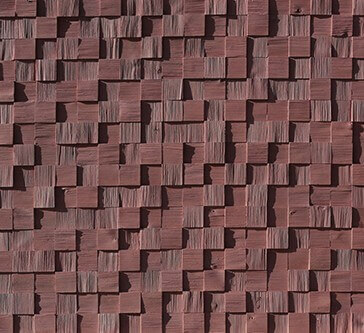 quadrato-casuale-ahsap-panel