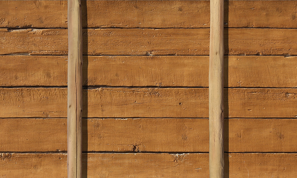 soffitto-costagna-ahsap-panel