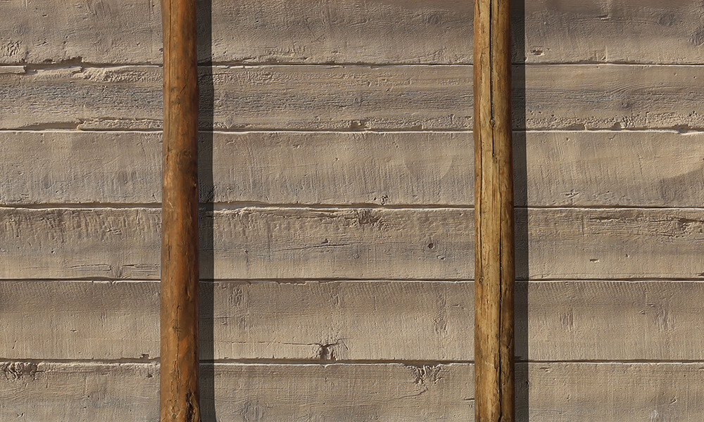 soffitto-grigio-ahsap-paneller