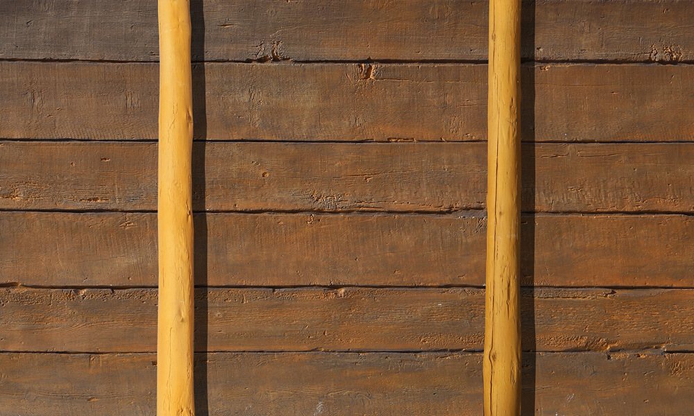 soffitto-vulcano-ahsap-panel