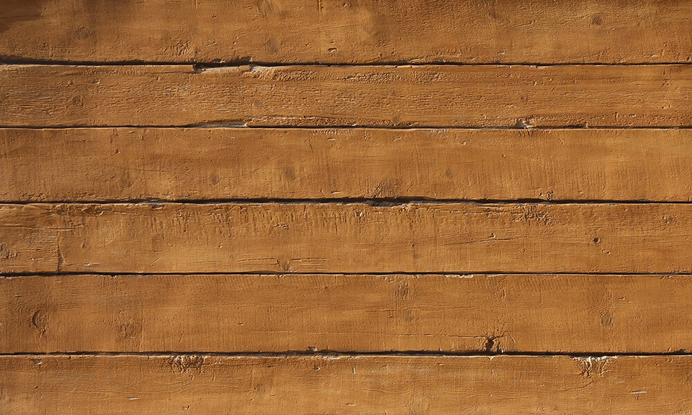 steccato-castagna-ahasp-panel