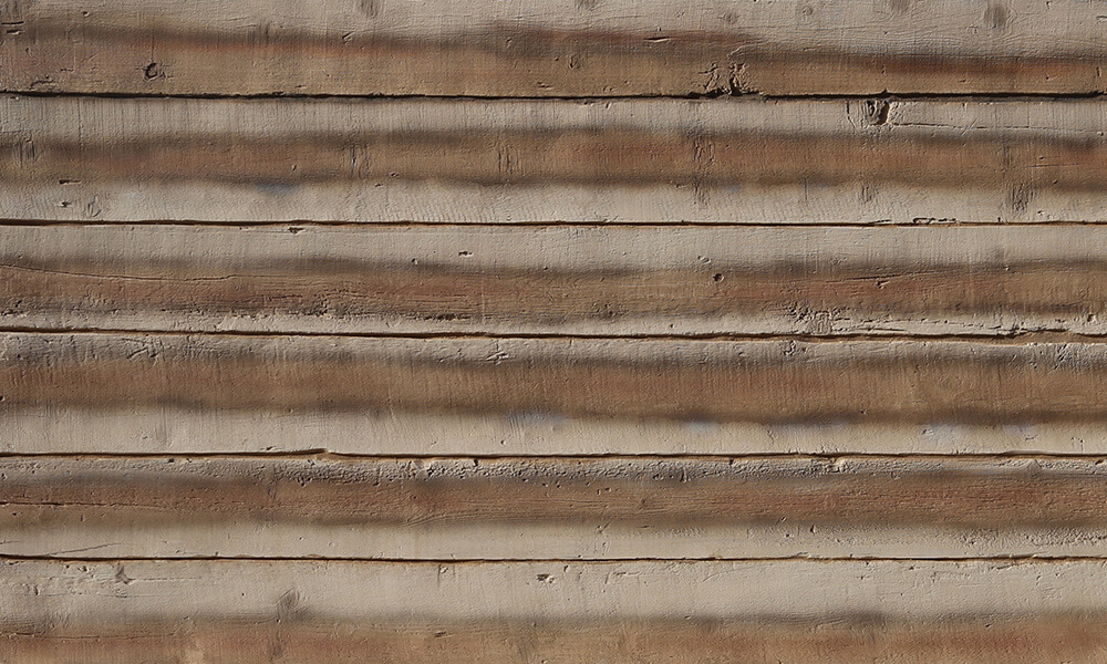 steccato-quercia-dekoratif-ahsap