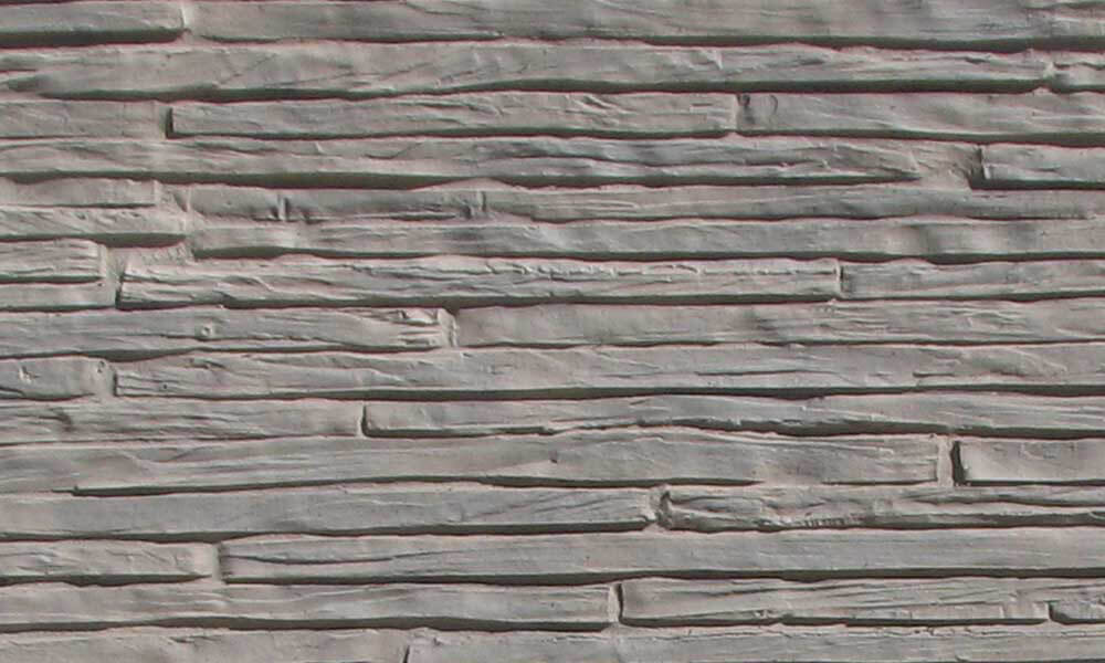 grigio-ahsap-duvar-kaplama