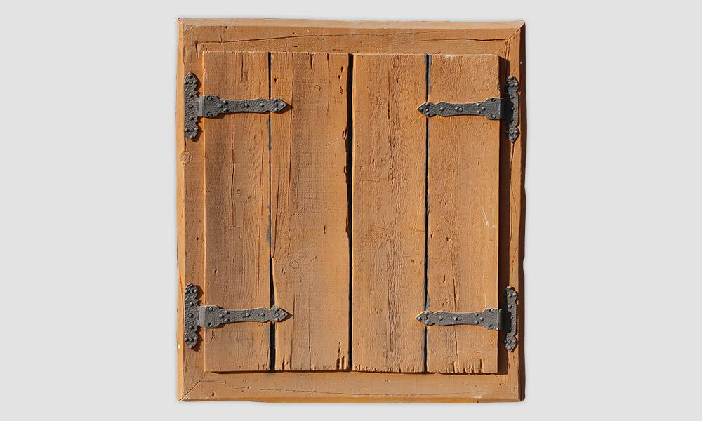 mogano-ahsap-panel-fiyatlari