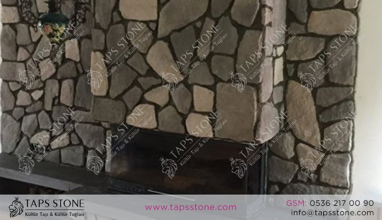 arnatuvkoy dekoratif duvar kaplama m2 fiyatlari