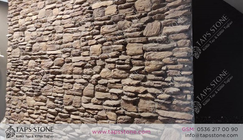 arnatuvkoy dekoratif duvar panelleri m2 fiyatlari